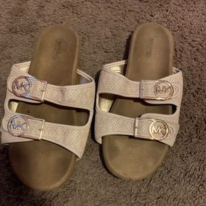 Michael Kors Sandals